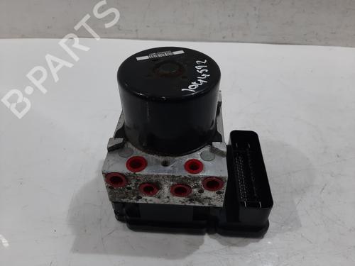 abs-pump-ford-kuga-ii-dm2-2012-33125164 main image
