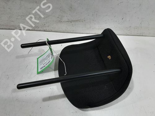 Headrest TOYOTA AYGO (_B4_) 1.0 (KGB40) | BP33648185I31 - Image 3