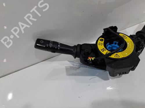 Switch KIA RIO III (UB) 1.25 CVVT | BP35963232I30 - Image 2