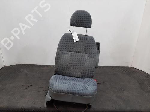 right-front-seat-ford-transit-van-fa_-_-2006-2007-2008-2009-2010-2011-2012-2013-2014-38440832 main image