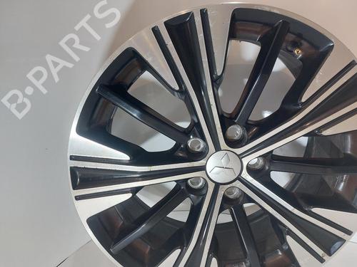 Fælk MITSUBISHI ECLIPSE CROSS (GK_, GL_) 1.5 T-Mivec 4WD | BP32380012C45