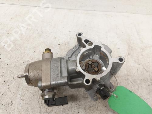 Injector Injector 26787575 26787575