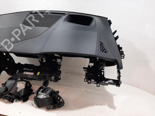 Other JAGUAR I-PACE (X590) EV400 AWD | BP30057674O1 