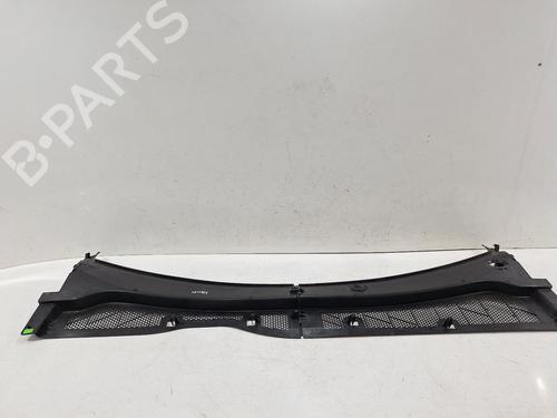 Scuttle panel PEUGEOT 208 II (UB_, UP_, UW_, UJ_) 1.2 PureTech 100 | BP31879623C110