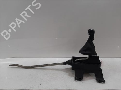 Used Gear lever Gear lever VAUXHALL CORSA Mk IV (E) (X15) 1.4 (75 hp) 34038551 34038551
