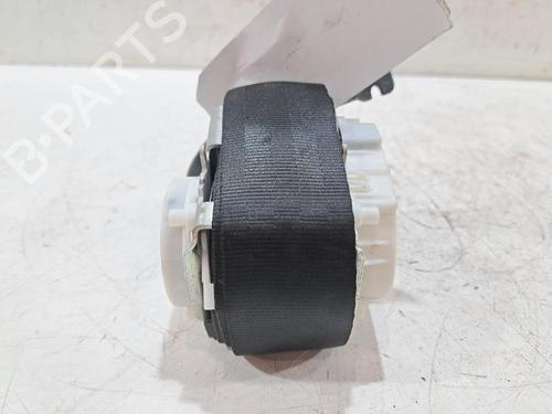 Rear left seatbelt FORD TRANSIT CONNECT V408 Box Body/MPV 1.5 TDCi | BP37293221I29 - Image 3