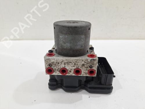 Used ABS pump HYUNDAI i10 I (PA) 1.2 (86 hp) 26818910