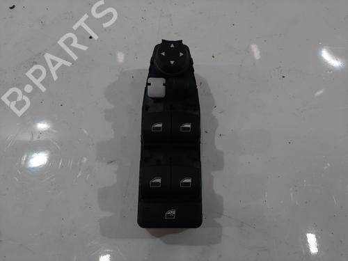 Used Other Other 37219167 37219167
