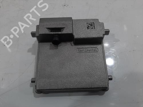 Used Camera TOYOTA YARIS CROSS (MXP_) 1.5 Hybrid (MXPJ10) (116 hp) 26805932