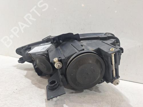 Right headlight AUDI A3 Sportback (8VA, 8VF) 2.0 TDI | BP32380542C29 
