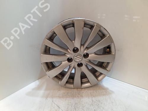 rim-suzuki-swift-iv-fz-nz-2010-33987559 main image