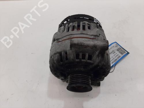 Alternator MINI MINI Convertible (R52) One | BP28274855M7 