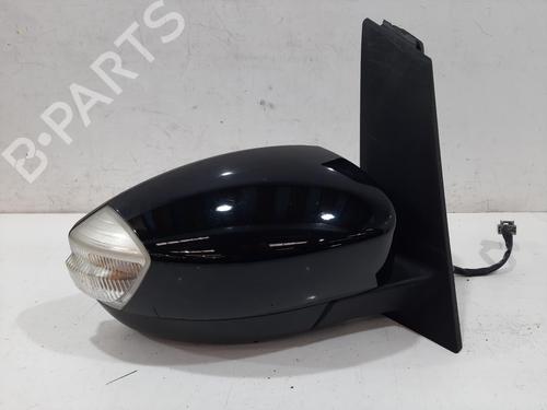 Used Right mirror Right mirror FORD C-MAX II (DXA/CB7, DXA/CEU) 1.0 EcoBoost (125 hp) 33282570 33282570