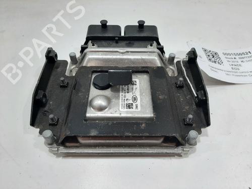 Control unit JAGUAR I-PACE (X590) EV400 AWD | BP30285747M11 - Image 3