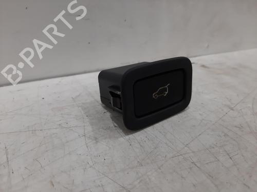 Electronic module LAND ROVER RANGE ROVER IV (L405) 4.4 SDV8 4x4 | BP26750512M83 - Image 2