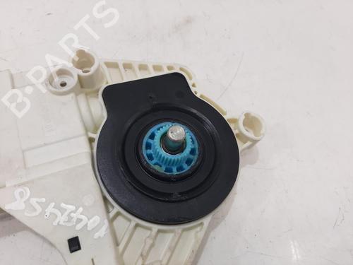 Front right window mechanism AUDI A4 B8 (8K2) 2.0 TDI | BP36452427C23 - Image 2