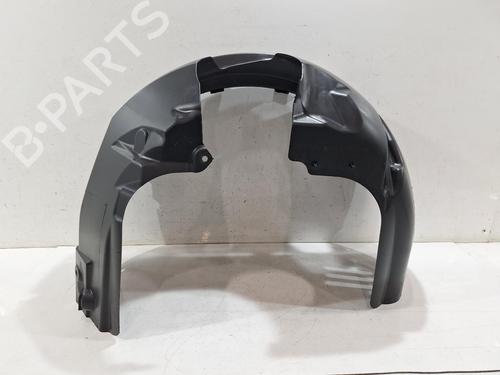 Wheel arch FORD FIESTA VI (CB1, CCN) 1.4 | BP27480881C56 