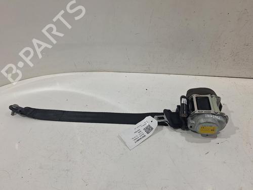 Used Other PEUGEOT 5008 II (MC_, MJ_, MR_, M4_) 1.5 BlueHDi 130 (MCYHZJ, MCYHZR, MCYHZX) (131 hp) 31685533