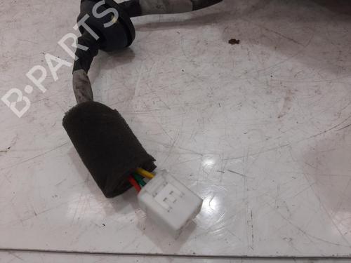 Right taillight KIA RIO III (UB) 1.1 CRDi | BP32757484C35  - Image 6