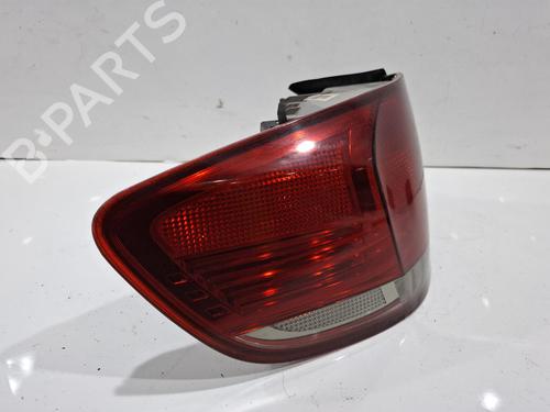 Left taillight BMW 3 Coupe (E92) 320 i | BP38289172C34 - Image 3