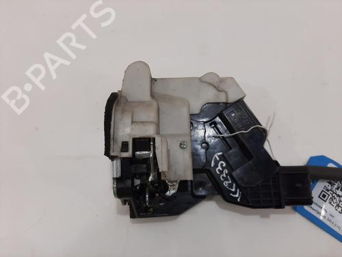 Other KIA RIO III (UB) 1.4 CVVT | BP30141998O1