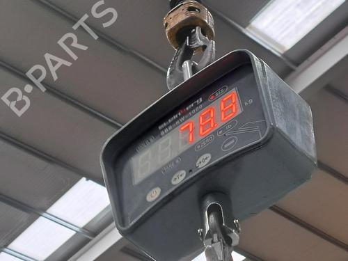 Gearbox RENAULT CLIO IV (BH_) 1.2 TCe 120 (BHAU) | BP30094722M3 