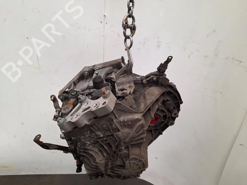 Gearbox FIAT 500X (334_) 1.6 D Multijet (334AXA1B, 334AXA11) | BP38594913M3 - Image 6