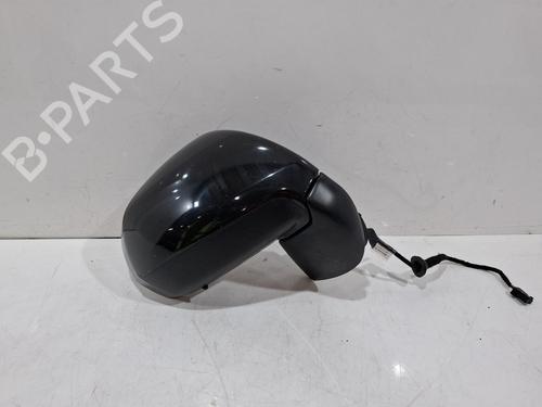 right-mirror-citroen-c3-picasso-sh_-2008-39252157 main image
