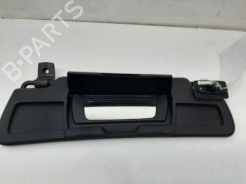 Other MERCEDES-BENZ SLC (R172) 180 (172.431) | BP26796520O1