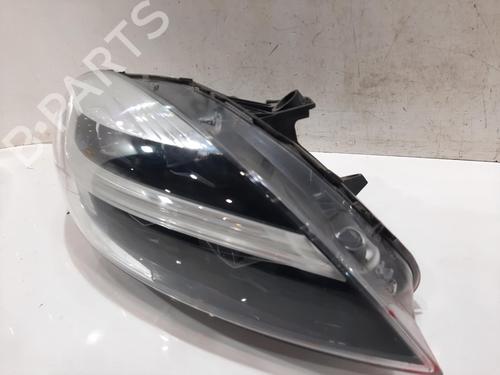 Right headlight VOLVO V40 Hatchback (525) T2 | BP32851792C29 - Image 4