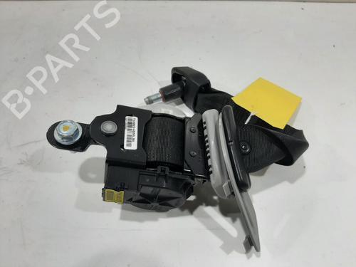 Other SSANGYONG KORANDO (CK) 2.2 Xdi | BP28038427O1 