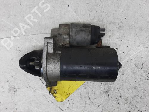 Starter MERCEDES-BENZ C-CLASS T-Model (S204) C 180 CGI (204.249) | BP26827647M8 