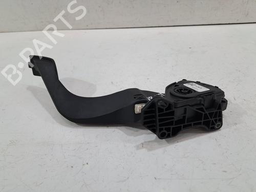 Pedal CITROËN C3 AIRCROSS II (2R_, 2C_) 1.2 PureTech 82 (2RHMRC, 2RHMZB) | BP31596818I4 