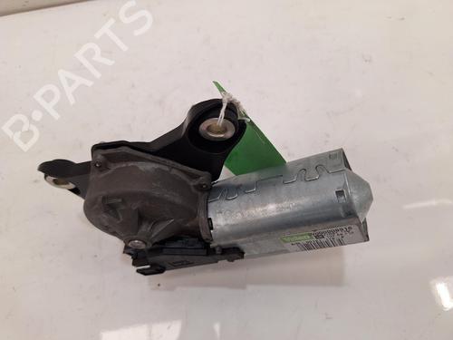 Rear wiper motor VAUXHALL INSIGNIA Mk I (A) Hatchback (G09) 1.4 (68) | BP28038311M102 