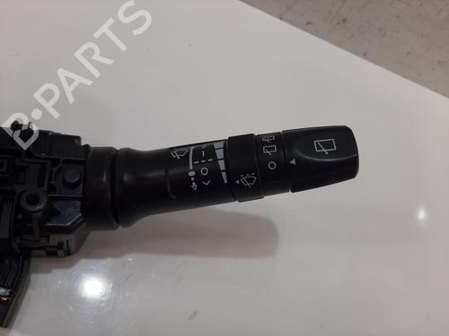 Switch KIA PICANTO II (TA) 1.0 | BP33647149I30 - Image 2