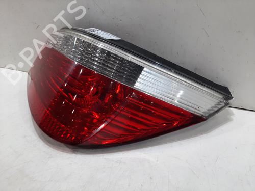 Right taillight BMW 5 (E60) 520 i | BP29922967C35 
