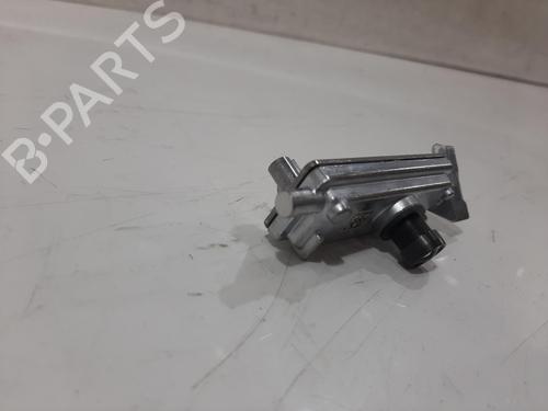 Camera FORD PUMA (J2K, CF7) 1.0 EcoBoost mHEV | BP33318055E14 - Image 3