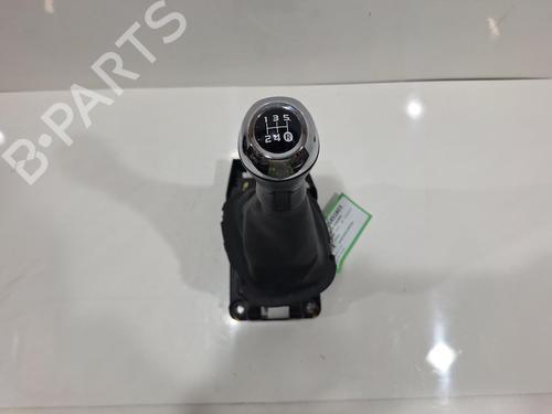 Gearstang Gearstang TOYOTA AYGO (_B4_) 1.0 (KGB40) (69 hp) 39743697 39743697