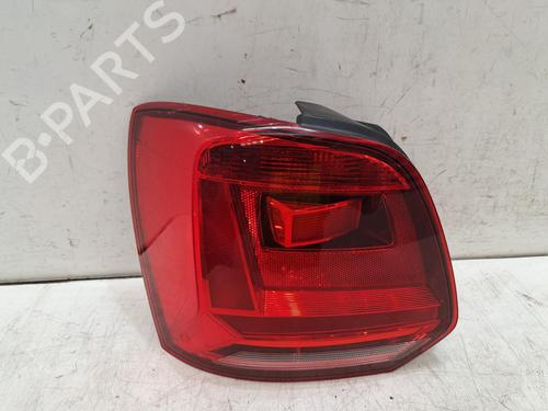 left-taillight-vw-polo-v-6r1-6c1-2009-2010-2011-2012-2013-2014-2015-2016-2017-2018-2019-2020-2021-2022-38003509 main image