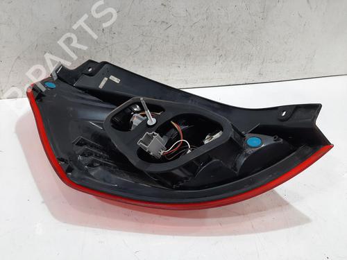 - Image 6