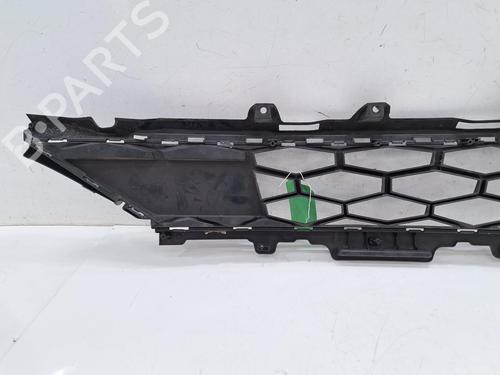 Grille KIA SPORTAGE V (NQ5) 1.6 T-GDi Plug-in Hybrid AWD | BP29236099C40 