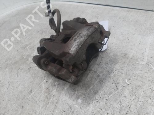 Andre JAGUAR I-PACE (X590) EV400 AWD | BP29235856O1 