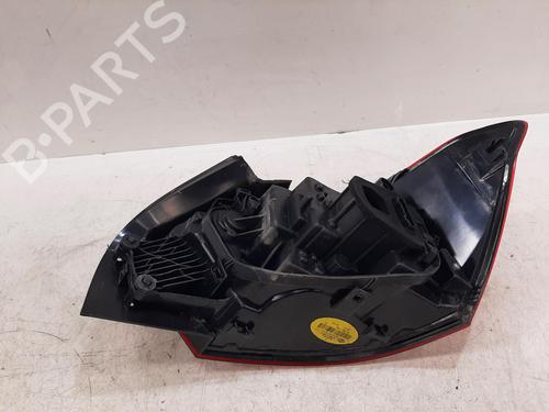 Left taillight SEAT IBIZA V (KJ1, KJG) 1.0 TSI | BP34339432C34  - Image 5