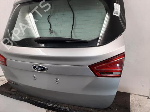 Tailgate FORD B-MAX (JK) 1.6 Ti | BP38446075C6 - Image 3
