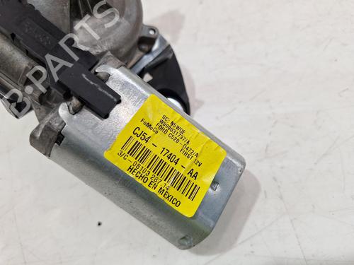 Rear wiper motor FORD KUGA II (DM2) 2.0 TDCi | BP31927952M102 