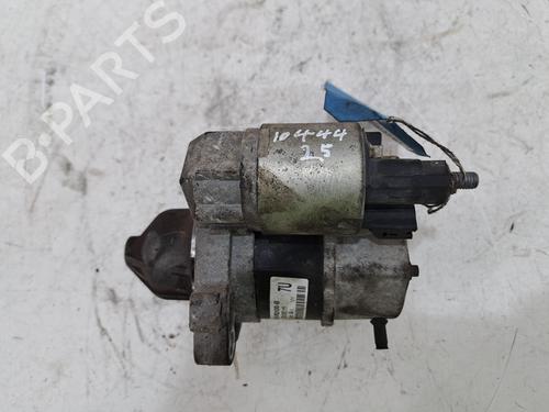 Used Starter TOYOTA AYGO (_B4_) 1.0 (KGB40) (69 hp) 33124627