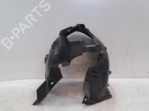 Used Wheel arch Wheel arch 37435170 37435170