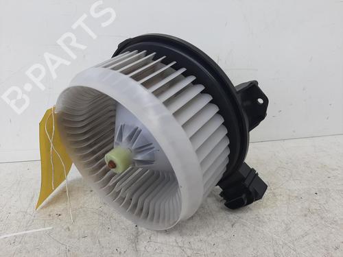 heater-blower-motor-toyota-gt-86-coupe-zn6_-2012-26767750 main image