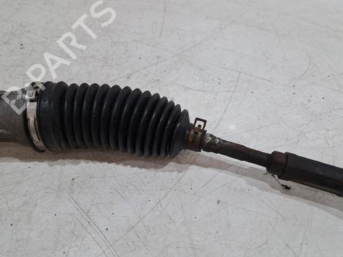 Steering rack NISSAN NOTE (E11, NE11) 1.4 | BP39525485M22 - Image 3
