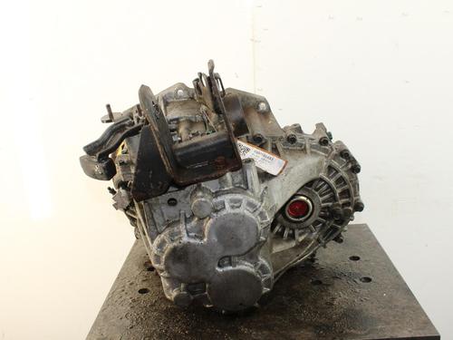 Gearbox KIA CARNIVAL / GRAND CARNIVAL III (VQ) 2.9 CRDi | BP26798719M3 